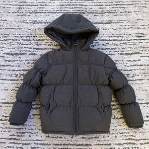 Appaman Base camp Puffer